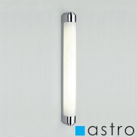 Astro Lighting Belgravia 700 Lampada da Parete Applique T5