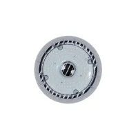 Beneito Faure moon lampadina led Alta Efficienza 50w IP42