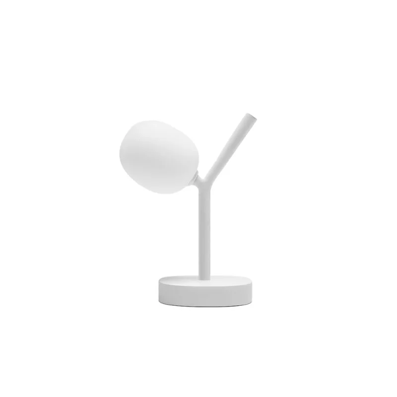 Brokis Ivy Battery lampada a batteria led Brokis Ivy Battery lampada a batteria led