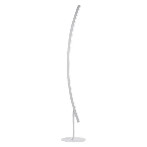 Vivida Bow floor lamp led