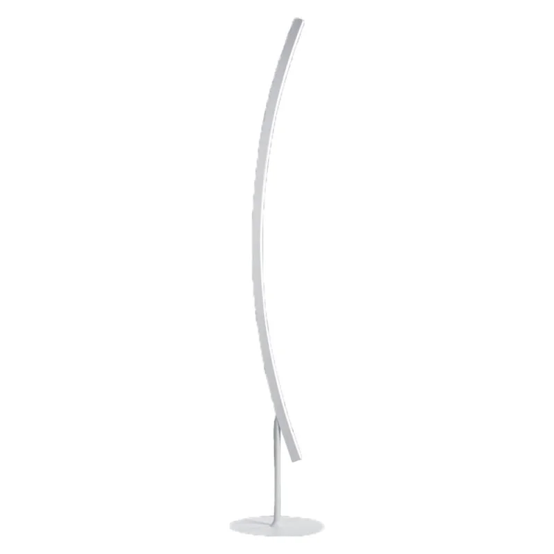 Vivida Bow floor lamp led Vivida Bow floor lamp led