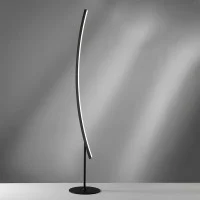 Vivida Bow floor lamp led