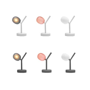 Brokis Ivy Battery led battery lamp