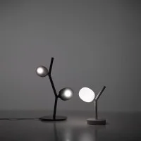 Brokis Ivy Battery led battery lamp