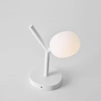 Brokis Ivy Battery lampada a batteria led