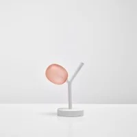 Brokis Ivy Battery led battery lamp