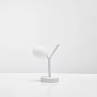 Brokis Ivy Battery lampada a batteria led