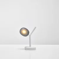 Brokis Ivy Battery lampada a batteria led