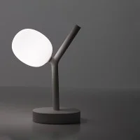 Brokis Ivy Battery lampada a batteria led