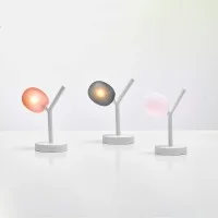 Brokis Ivy Battery lampada a batteria led