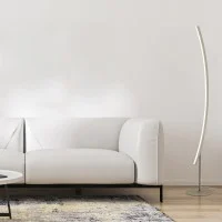 Vivida Bow floor lamp led
