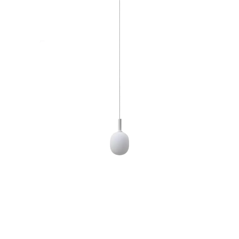 Brokis Ivy Single S led suspension lamp Brokis Ivy Single S led suspension lamp