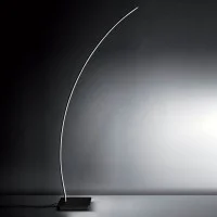 Vivida Bracket led floor lamp tunable white Vivida Bracket led floor lamp tunable white