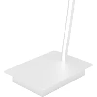 Vivida Bracket led floor lamp tunable white