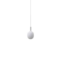 Brokis Ivy Single M led suspension lamp