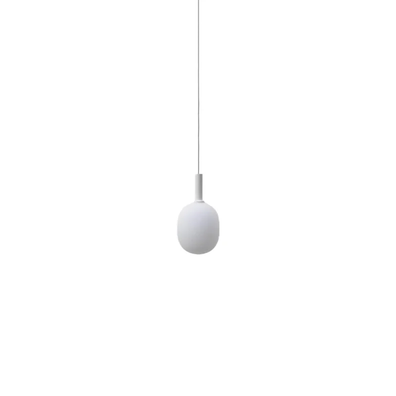 Brokis Ivy Single M led suspension lamp Brokis Ivy Single M led suspension lamp