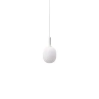 Brokis Ivy Single L led suspension lamp