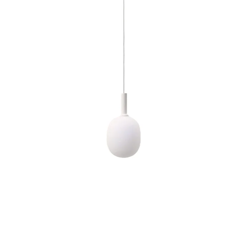 Brokis Ivy Single L led suspension lamp Brokis Ivy Single L led suspension lamp
