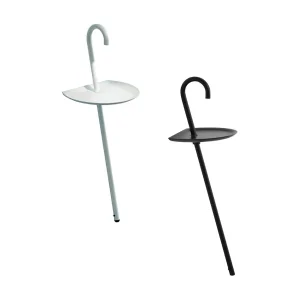 Martinelli Luce Clochard floor lamp