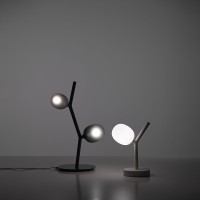 Brokis Ivy Battery lampada a batteria led
