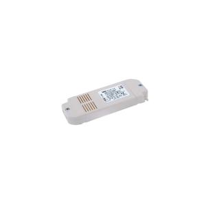 QLT alimentatore led flat in corrente costante 14w 350ma