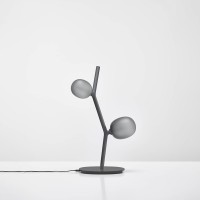 Brokis Ivy lampada da tavolo led