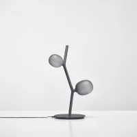 Brokis Ivy led table lamp