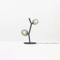 Brokis Ivy led table lamp