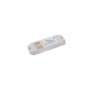 QLT FLAT driver led constant current12v 1.2a