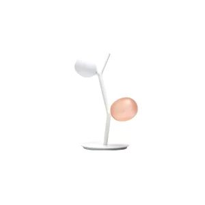Brokis Ivy lampada da tavolo led