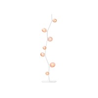 Brokis Ivy led floor lamp