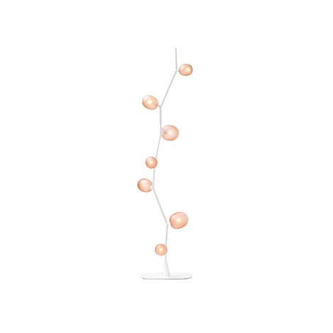 Brokis Ivy led floor lamp