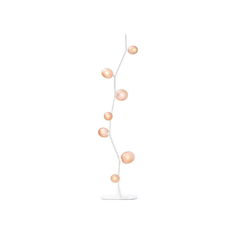 Brokis Ivy led floor lamp Brokis Ivy led floor lamp