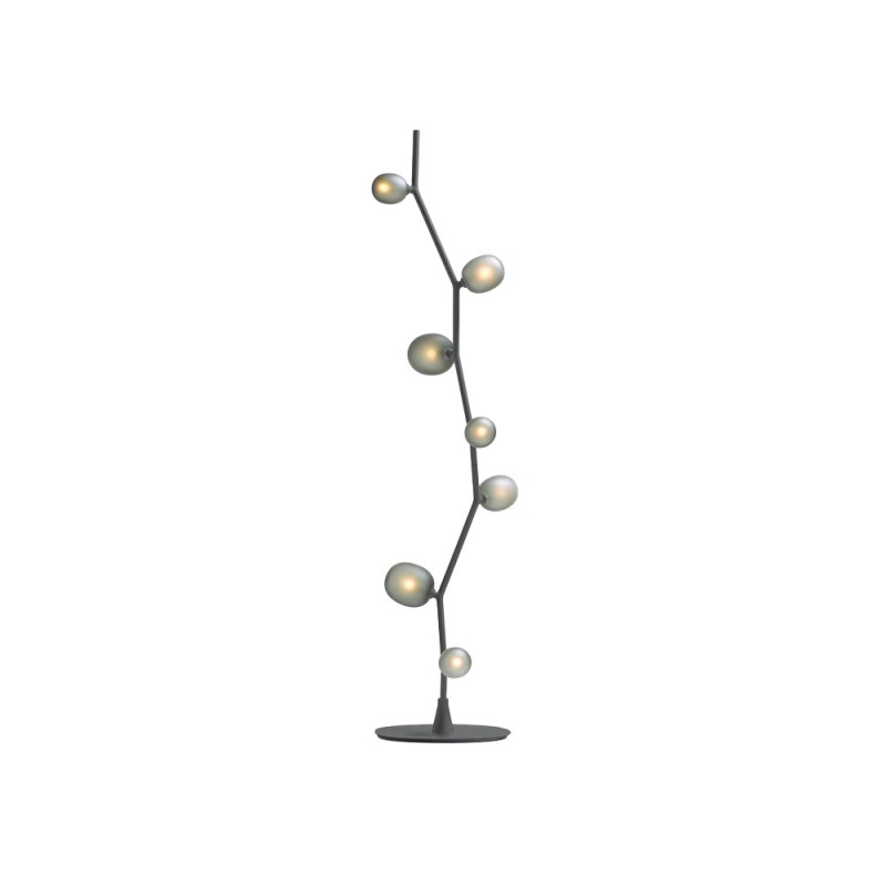Brokis Ivy led floor lamp Brokis Ivy led floor lamp