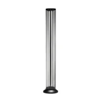 Vivida Lemstation led floor lamp