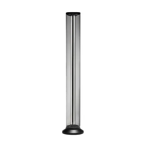 Vivida Lemstation led floor lamp