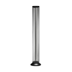 Vivida Lemstation lampada da terra led