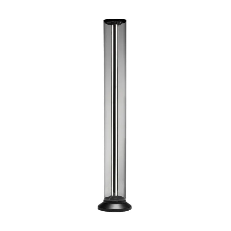 Vivida Lemstation lampada da terra led Vivida Lemstation lampada da terra led
