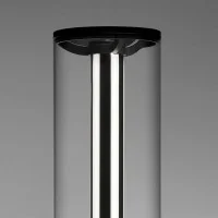 Vivida Lemstation led floor lamp