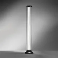Vivida Lemstation led floor lamp