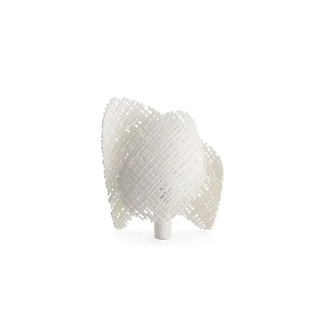 Kartell Tea table lamp