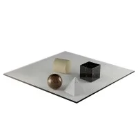 Martinelli Luce Metafora tavolino basso