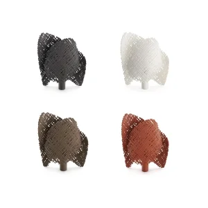 Kartell Tea lampada da tavolo