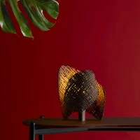 Kartell Tea table lamp
