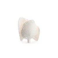Kartell Tea table lamp