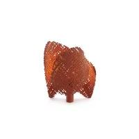 Kartell Tea table lamp