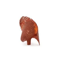 Kartell Tea lampada da tavolo
