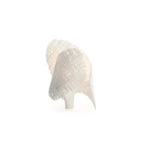 Kartell Tea table lamp