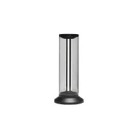Vivida Lemstation led table lamp