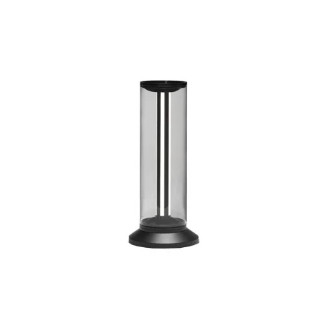 Vivida Lemstation led table lamp
